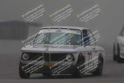 media/Jan-17-2026-VARA University (Sat) [[0e7bc3e19f]]/Gold/Session 1 I5 Straight/